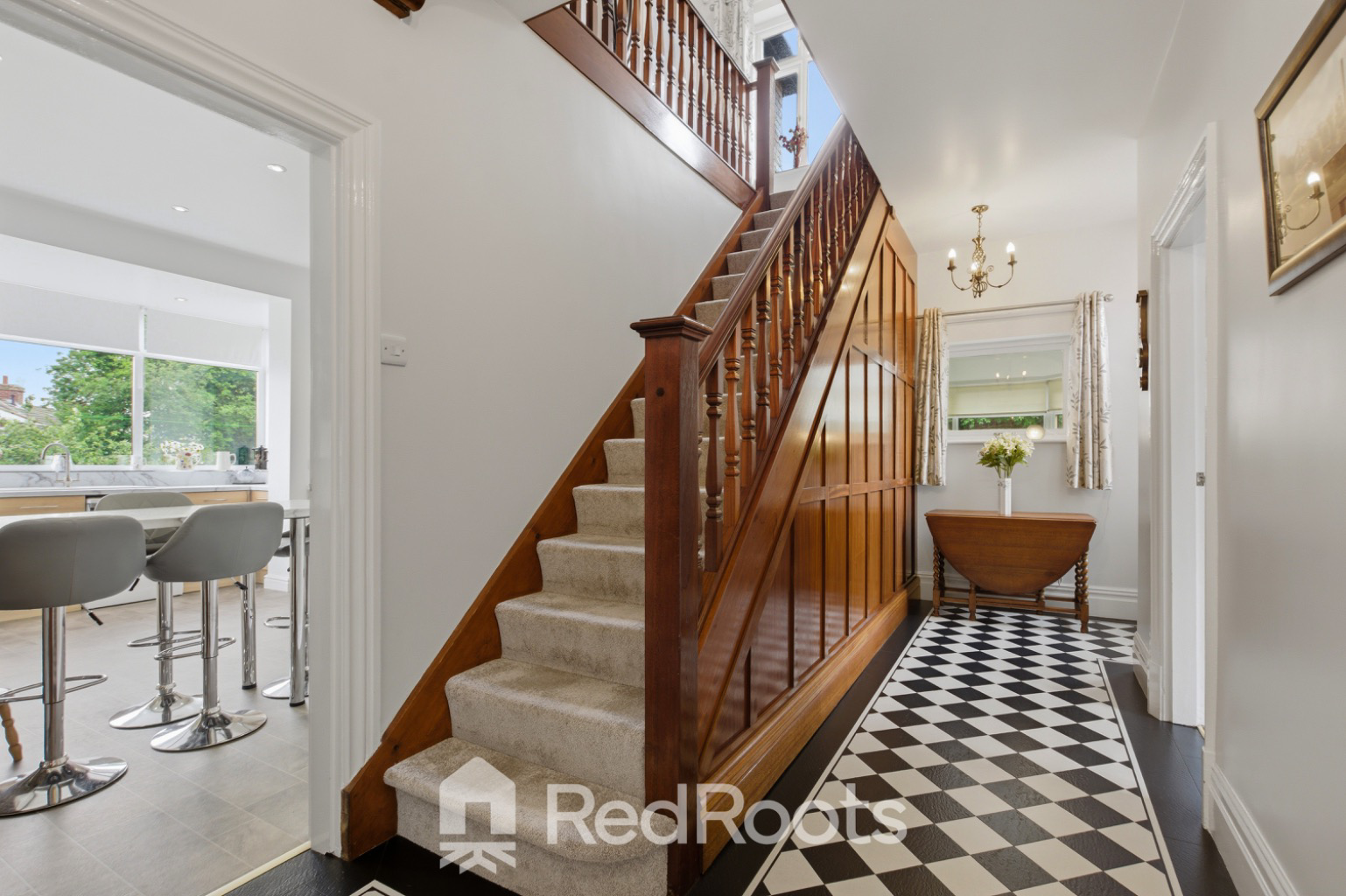 Sandygate, Wath-Upon-Dearne, Rotherham, S63, photo 5
