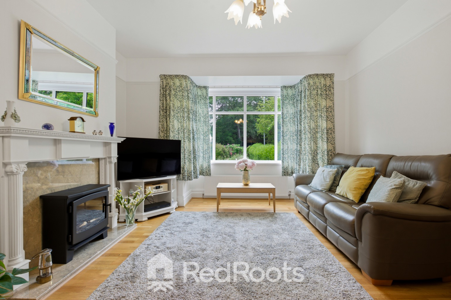 Sandygate, Wath-Upon-Dearne, Rotherham, S63, photo 4
