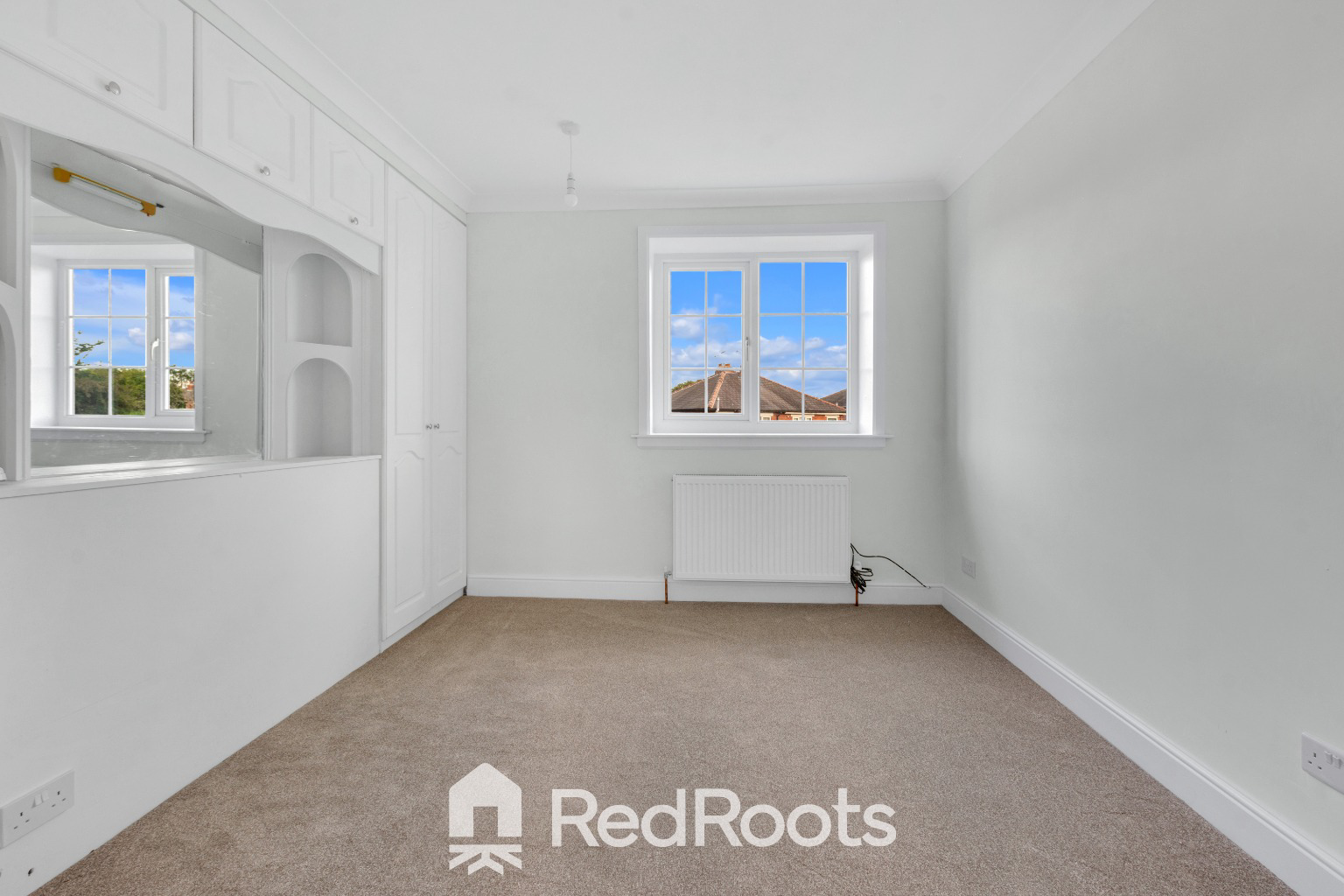 Doncaster, South Yorkshire, DN5, photo 12