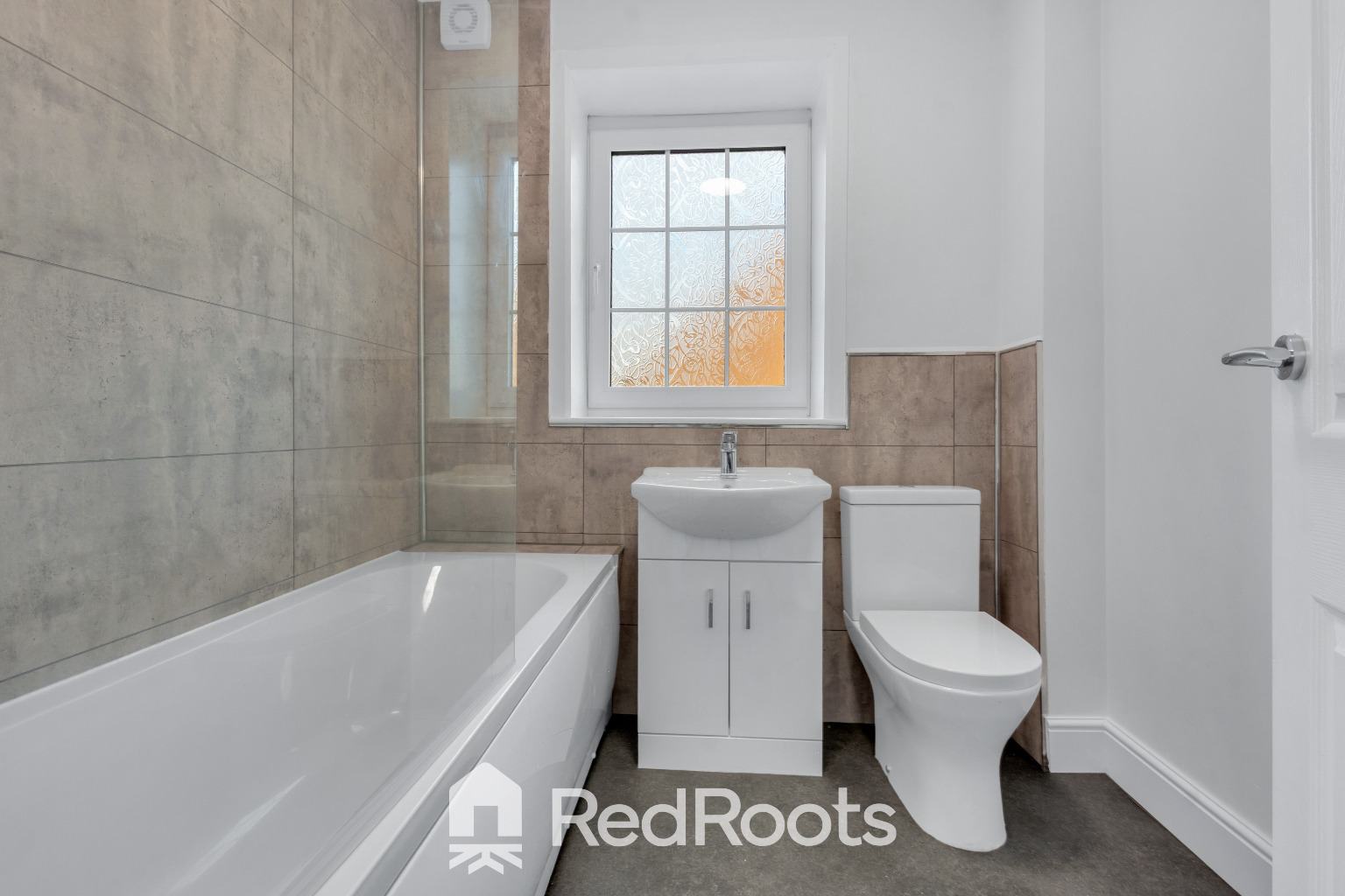 Doncaster, South Yorkshire, DN5, photo 16