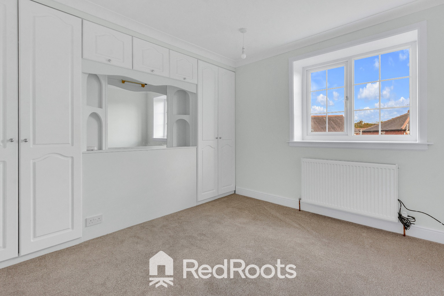 Doncaster, South Yorkshire, DN5, photo 11