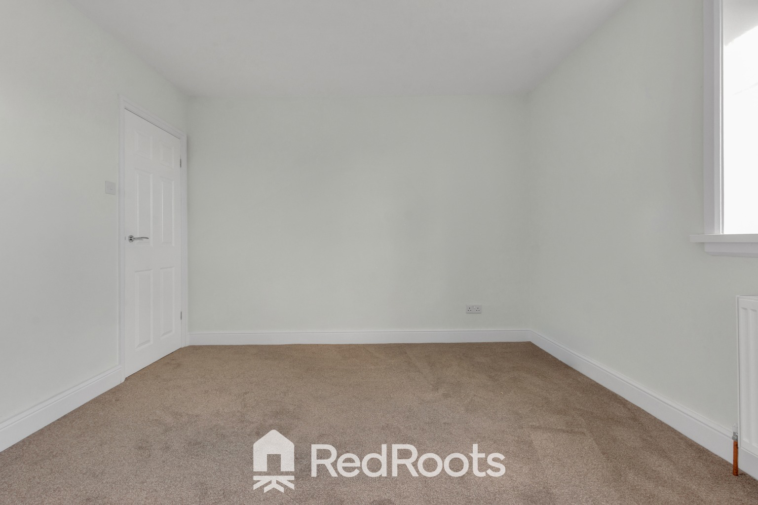 Doncaster, South Yorkshire, DN5, photo 14