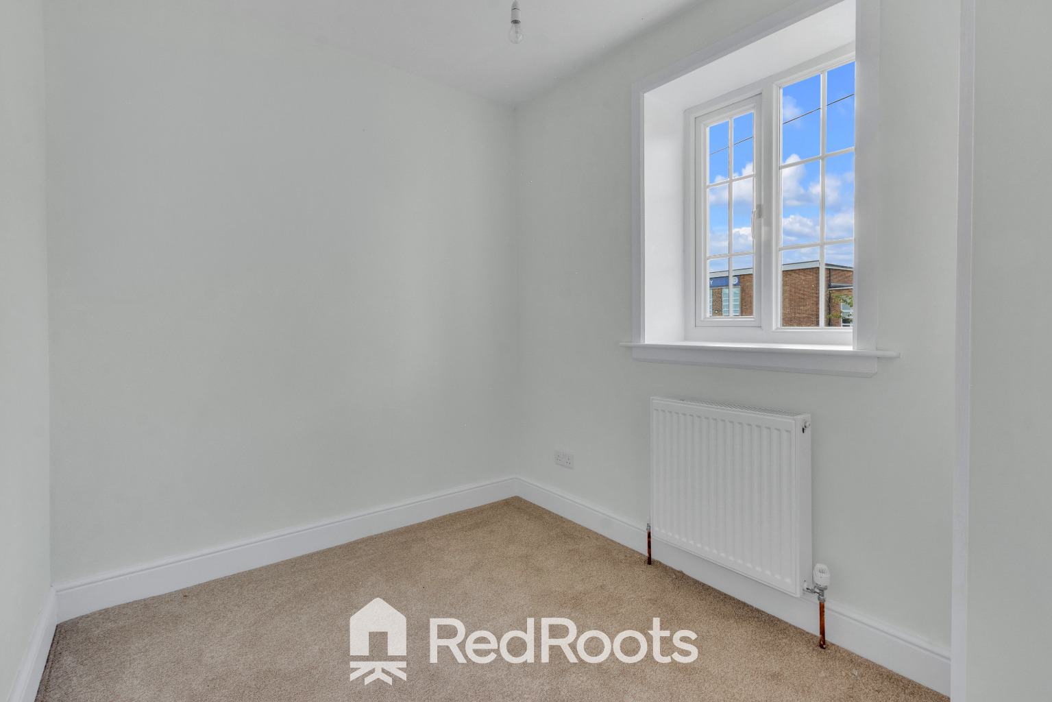 Doncaster, South Yorkshire, DN5, photo 15