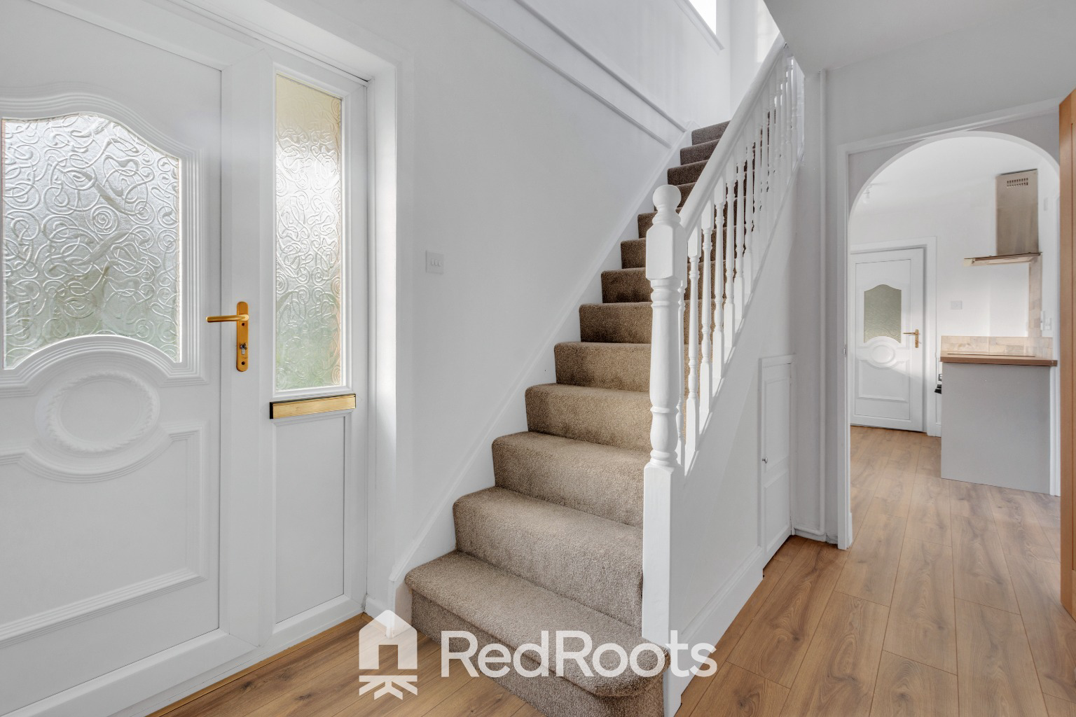 Doncaster, South Yorkshire, DN5, photo 9