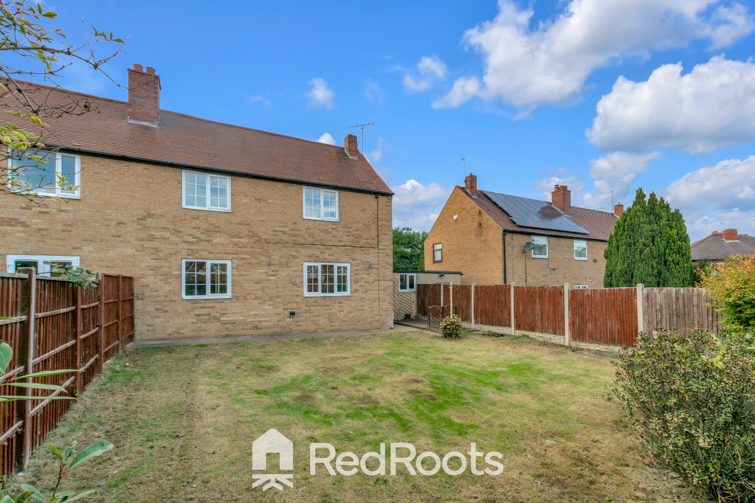 Doncaster, South Yorkshire, DN5, photo 19
