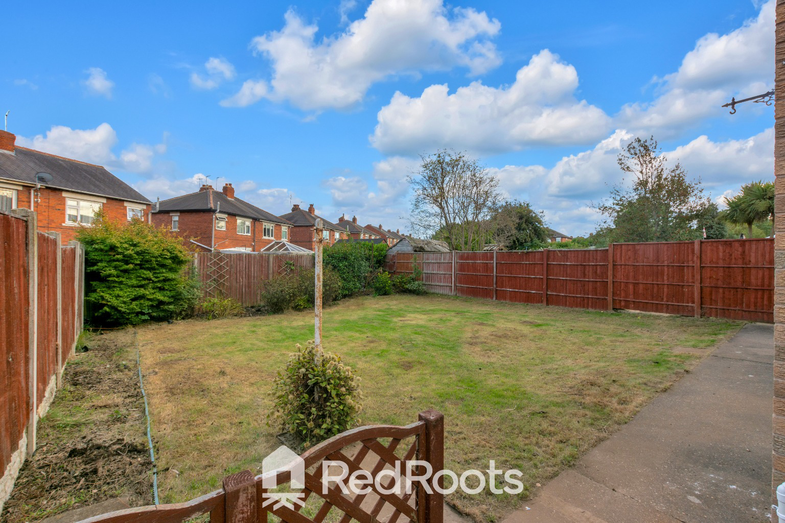 Doncaster, South Yorkshire, DN5, photo 18