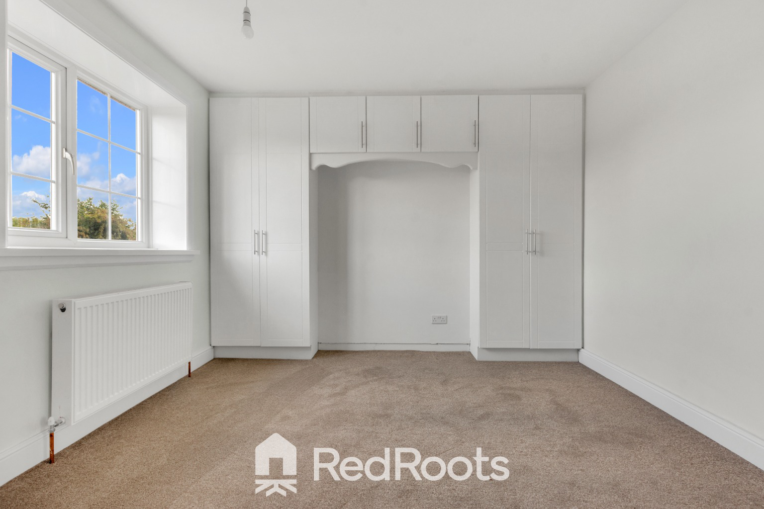 Doncaster, South Yorkshire, DN5, photo 10