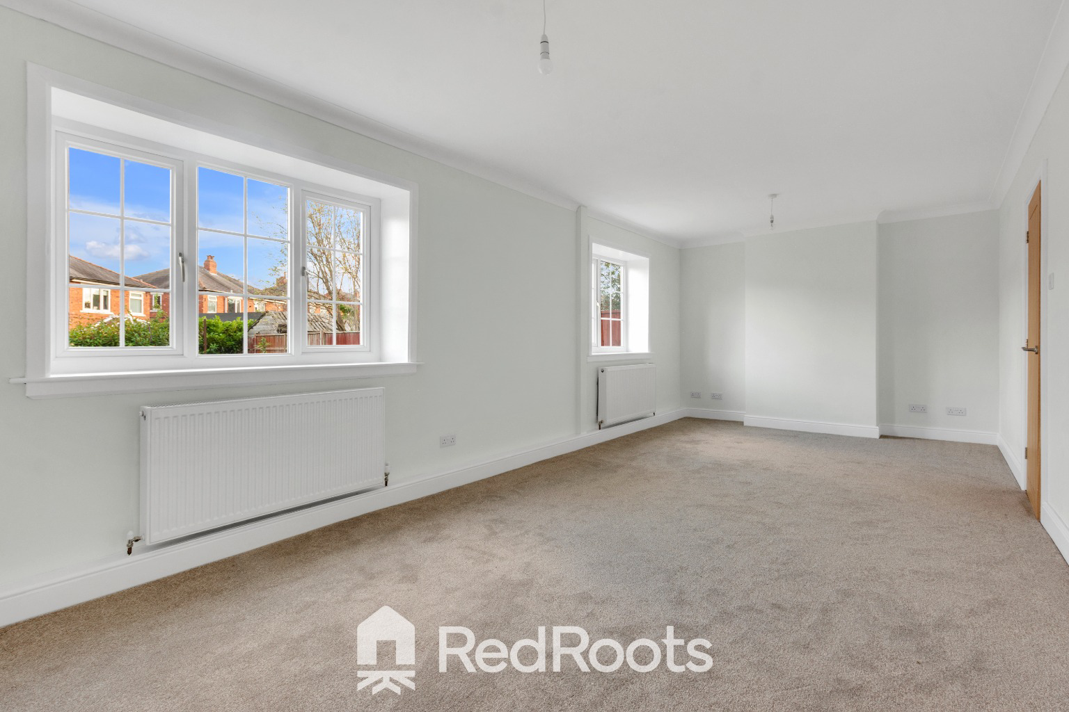Doncaster, South Yorkshire, DN5, photo 4