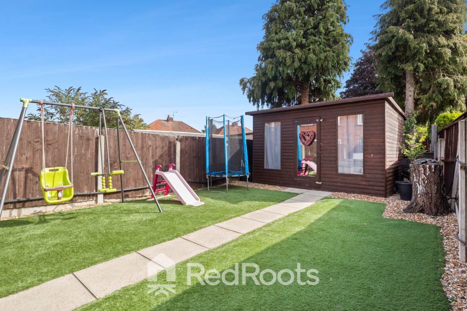 Crookesbroom Lane, Hatfield, Doncaster, DN7, photo 23