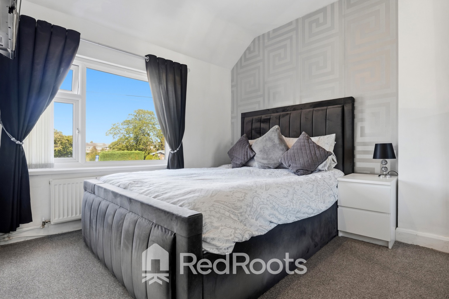 Crookesbroom Lane, Hatfield, Doncaster, DN7, photo 16