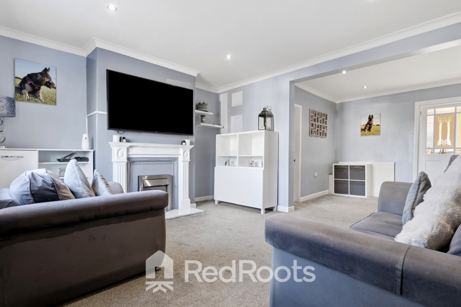 Crookesbroom Lane, Hatfield, Doncaster, DN7, photo 10