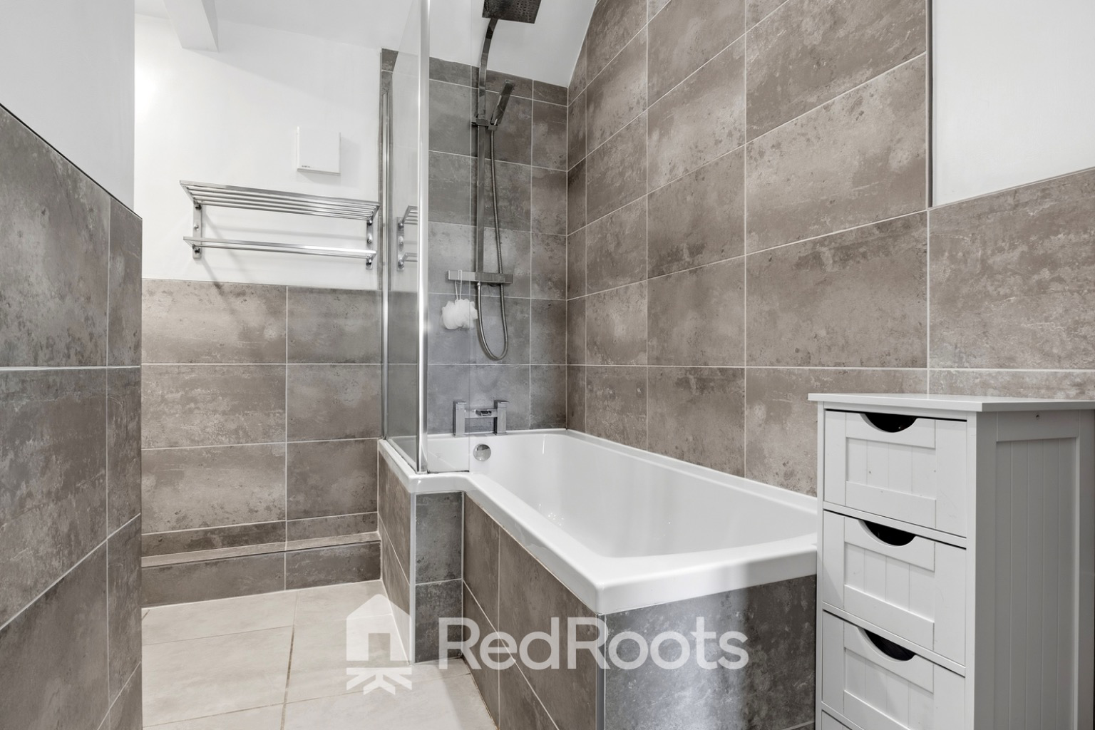 Crookesbroom Lane, Hatfield, Doncaster, DN7, photo 15