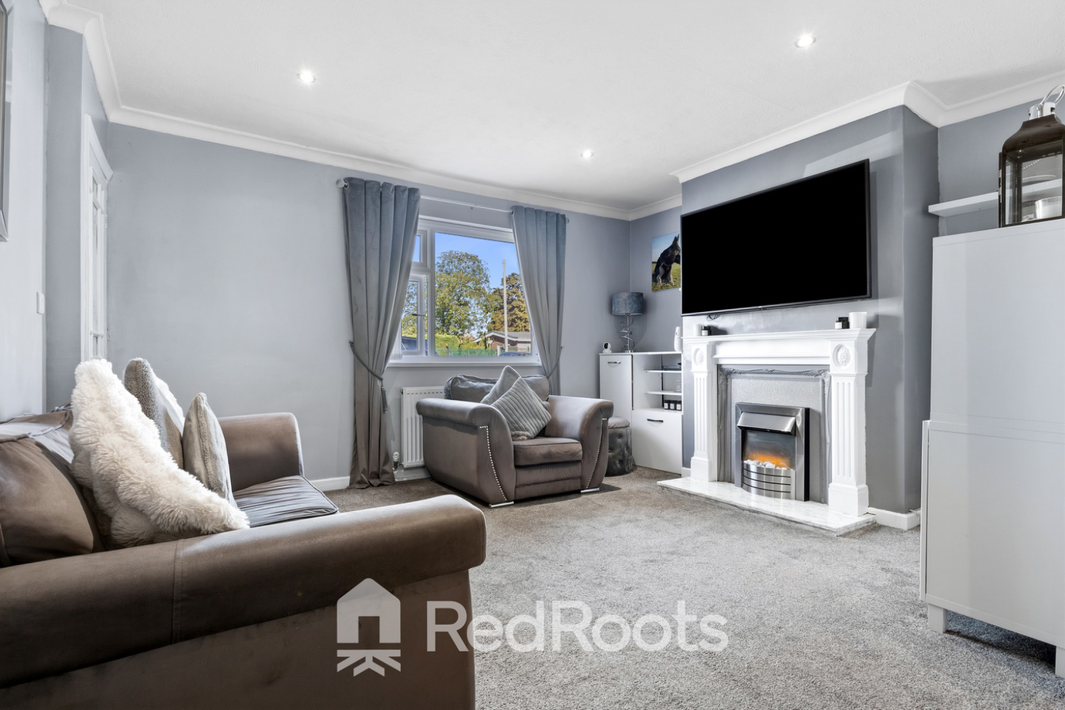 Crookesbroom Lane, Hatfield, Doncaster, DN7, photo 8