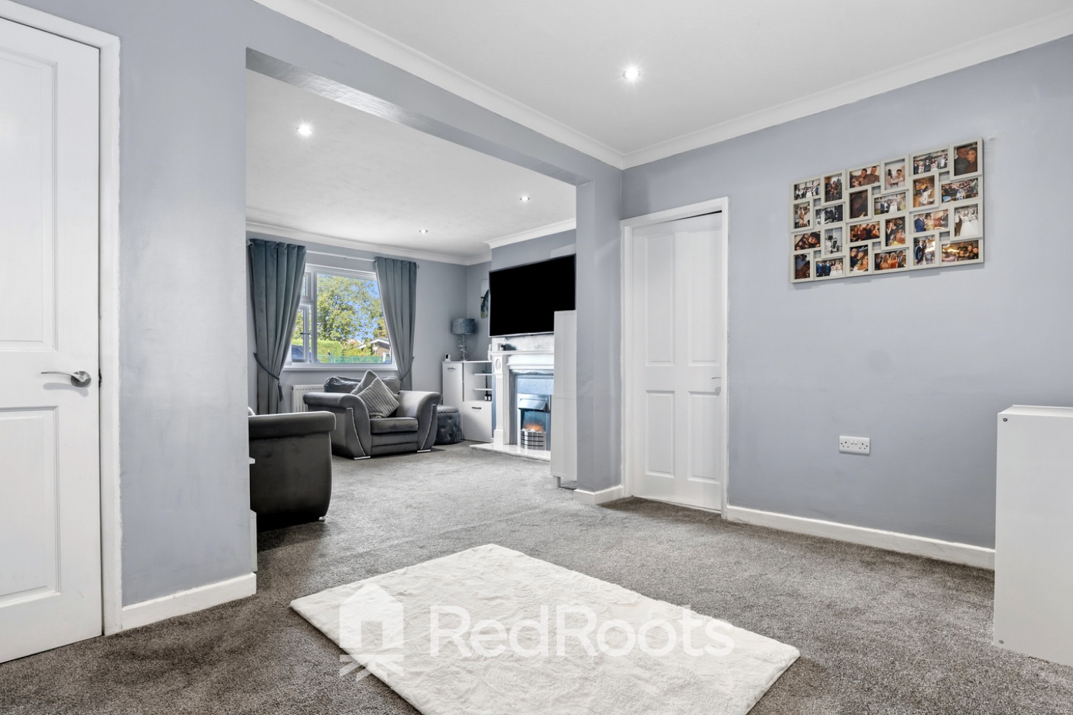 Crookesbroom Lane, Hatfield, Doncaster, DN7, photo 12