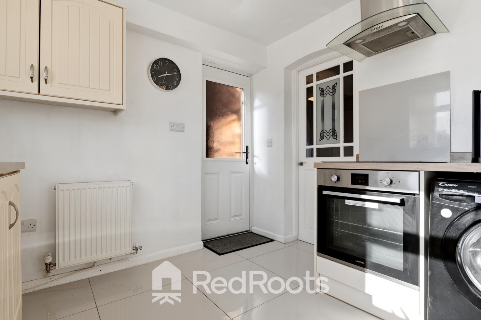 Crookesbroom Lane, Hatfield, Doncaster, DN7, photo 6