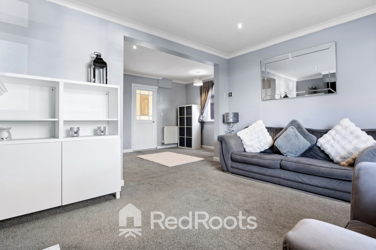 Crookesbroom Lane, Hatfield, Doncaster, DN7, photo 9