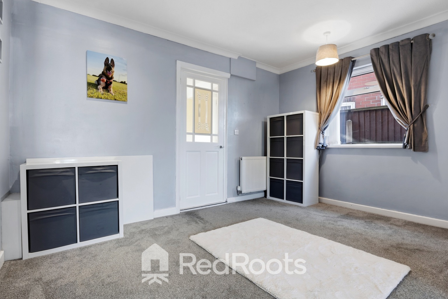 Crookesbroom Lane, Hatfield, Doncaster, DN7, photo 11