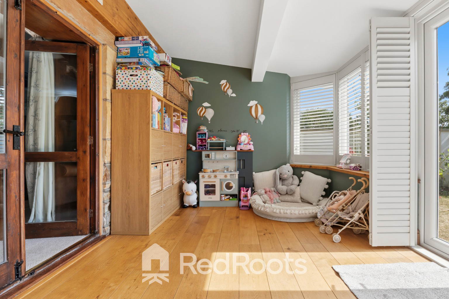 Knotty Lane, Lepton, Huddersfield, HD8 0ND, photo 13