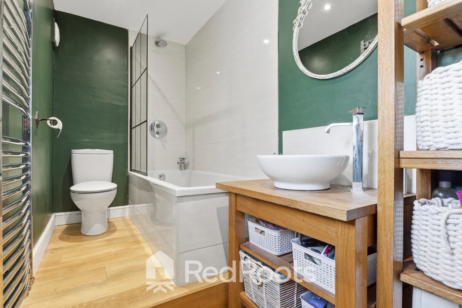 Knotty Lane, Lepton, Huddersfield, HD8 0ND, photo 22