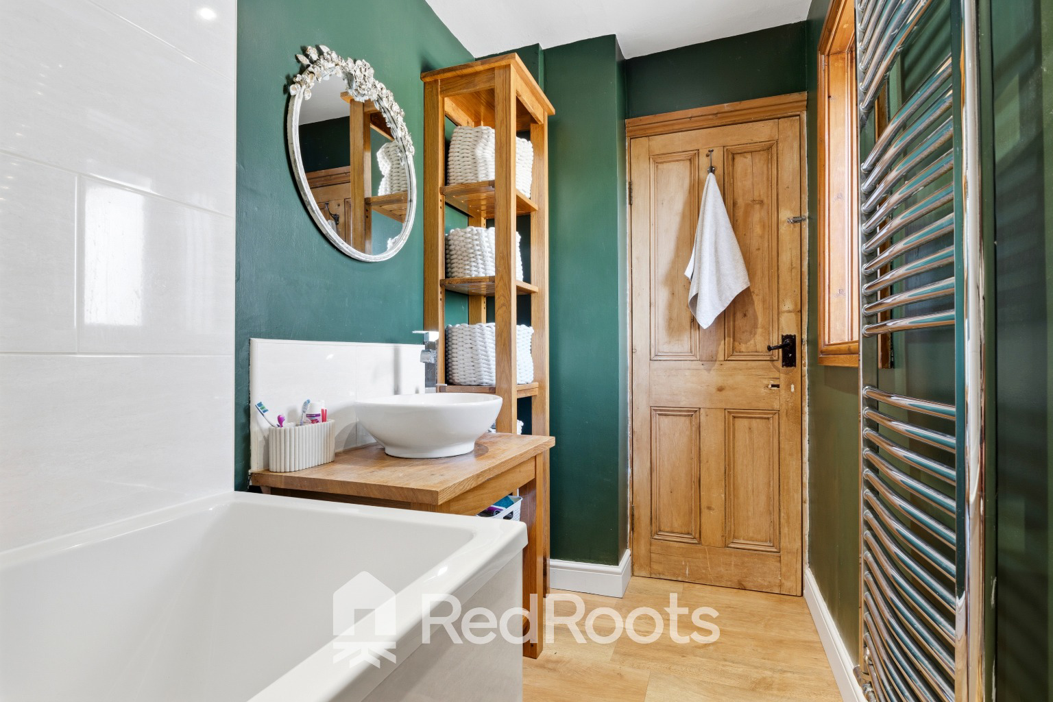 Knotty Lane, Lepton, Huddersfield, HD8 0ND, photo 23
