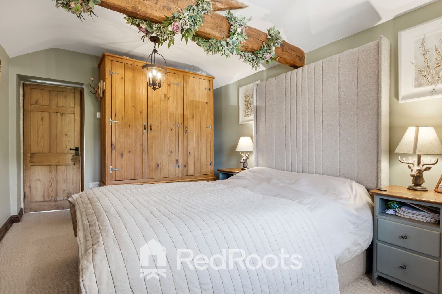 Knotty Lane, Lepton, Huddersfield, HD8 0ND, photo 18