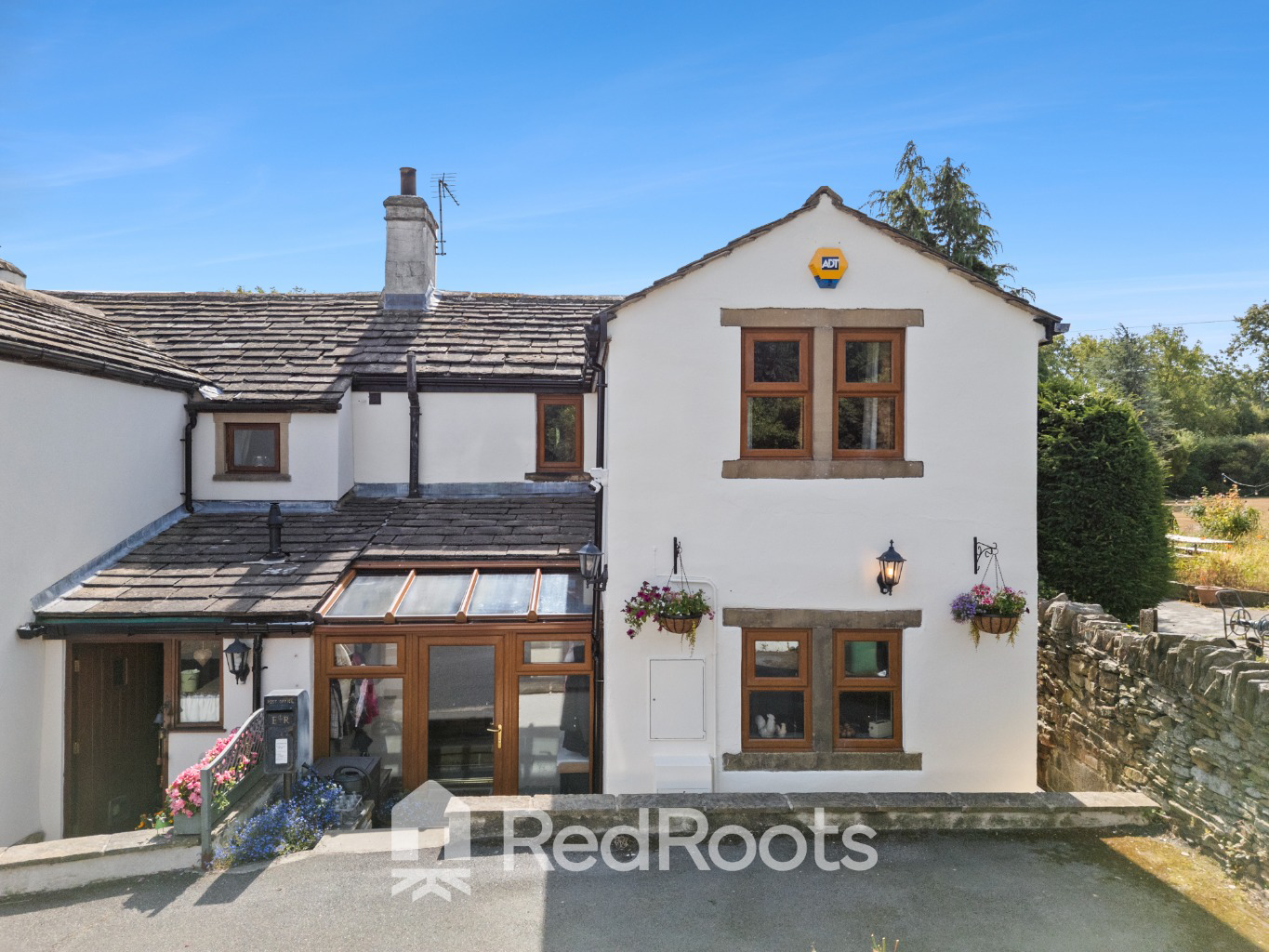 Knotty Lane, Lepton, Huddersfield, HD8 0ND, photo 24