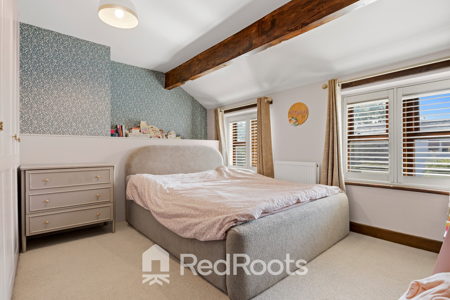 Knotty Lane, Lepton, Huddersfield, HD8 0ND, photo 19