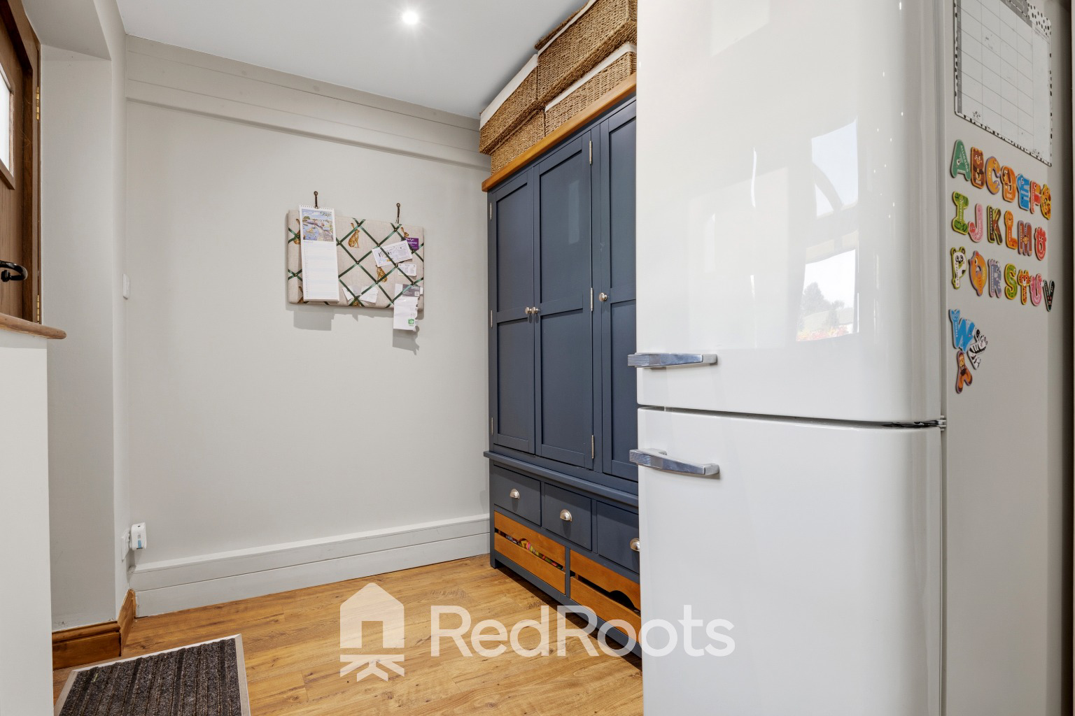 Knotty Lane, Lepton, Huddersfield, HD8 0ND, photo 10