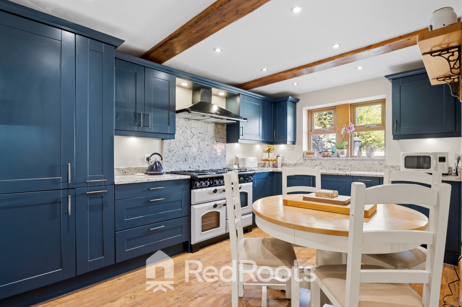 Knotty Lane, Lepton, Huddersfield, HD8 0ND, photo 7