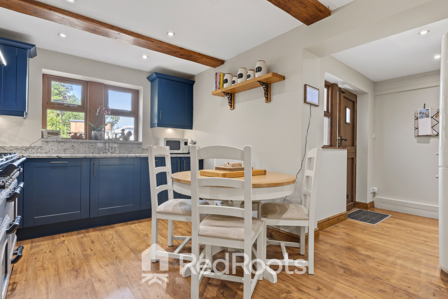 Knotty Lane, Lepton, Huddersfield, HD8 0ND, photo 3