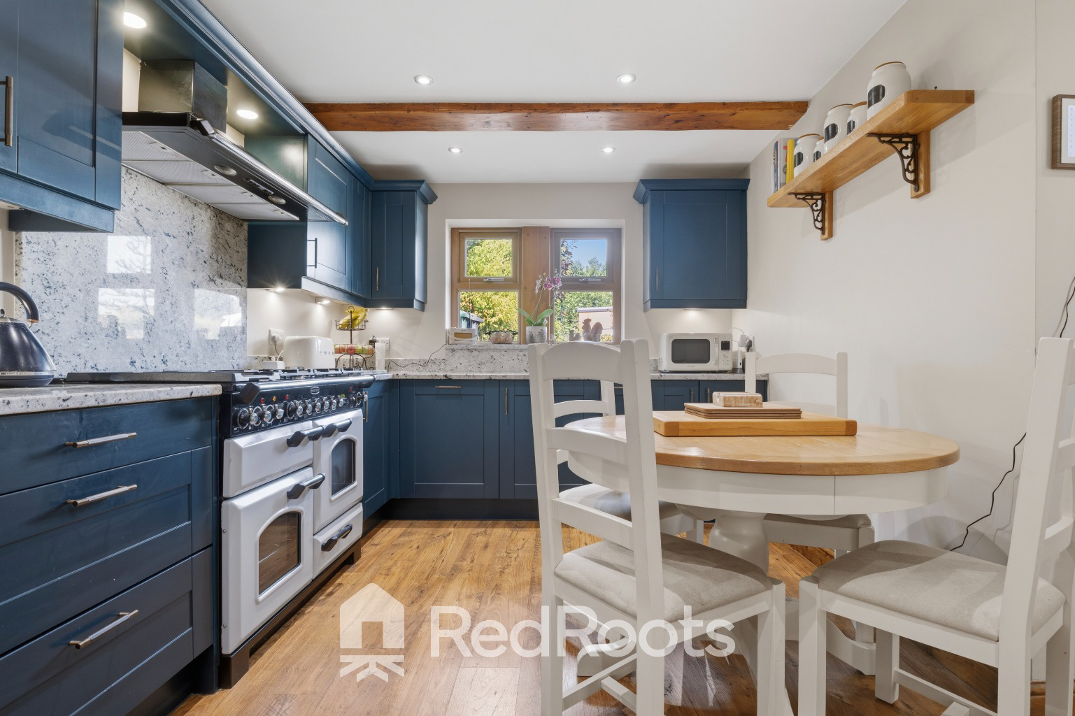 Knotty Lane, Lepton, Huddersfield, HD8 0ND, photo 11