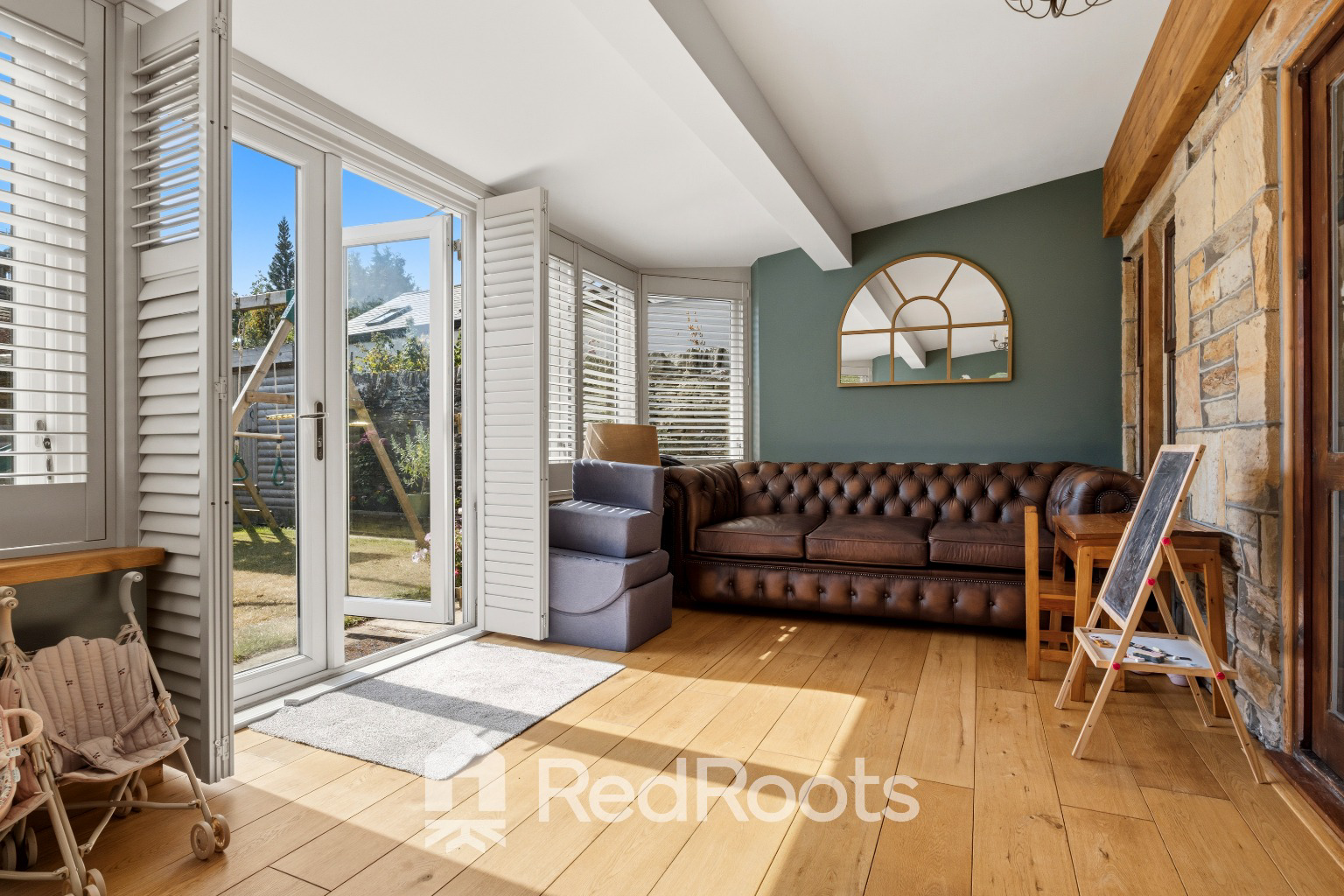 Knotty Lane, Lepton, Huddersfield, HD8 0ND, photo 5