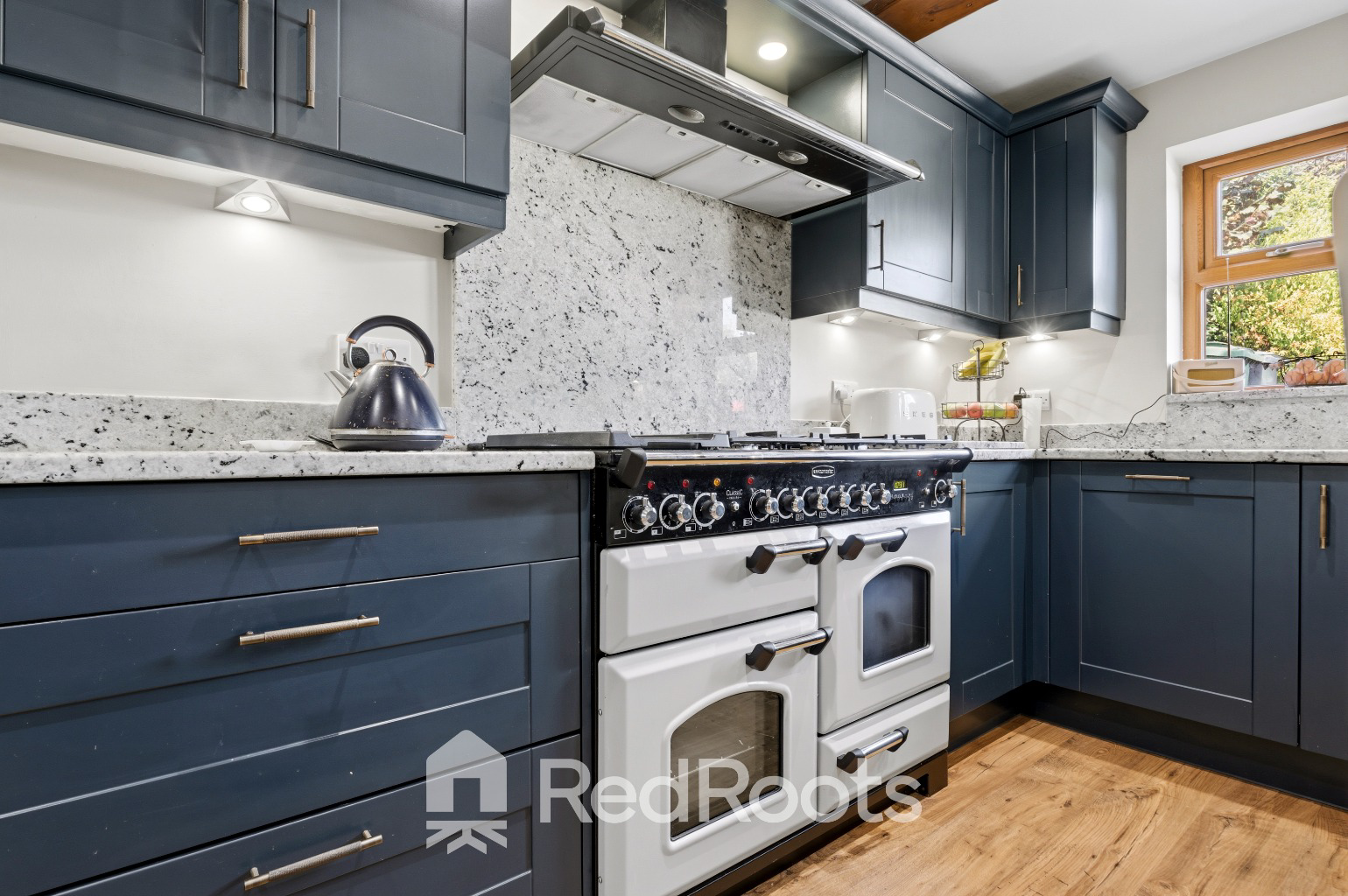 Knotty Lane, Lepton, Huddersfield, HD8 0ND, photo 8