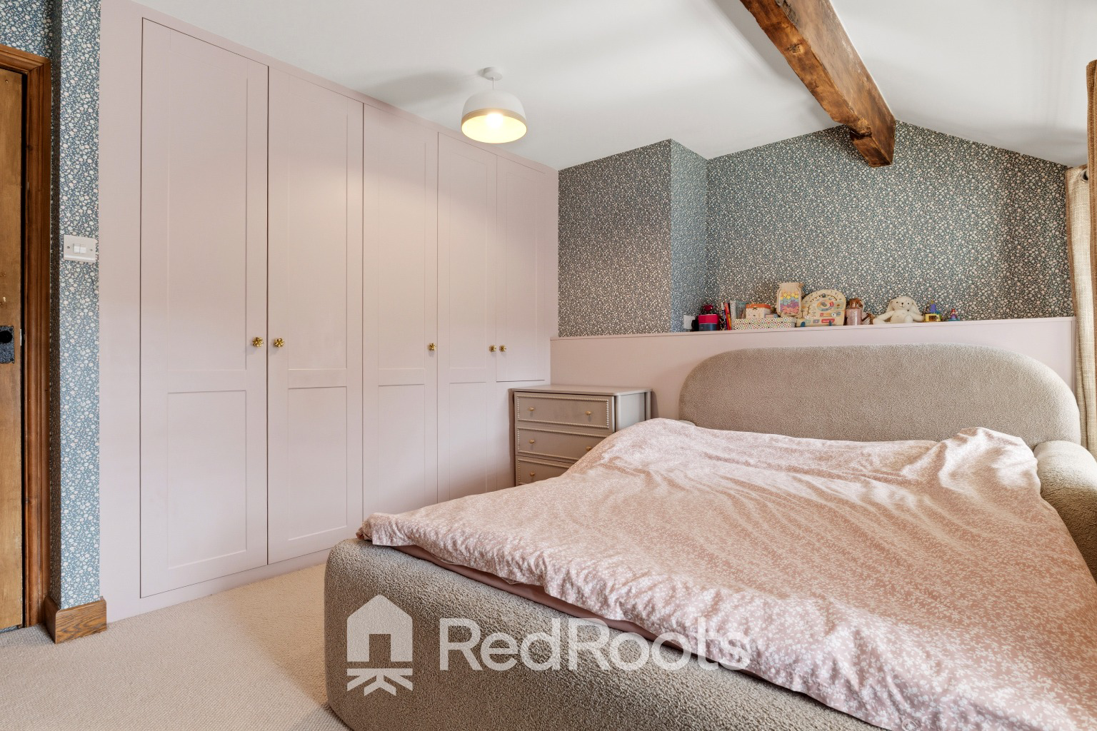 Knotty Lane, Lepton, Huddersfield, HD8 0ND, photo 20