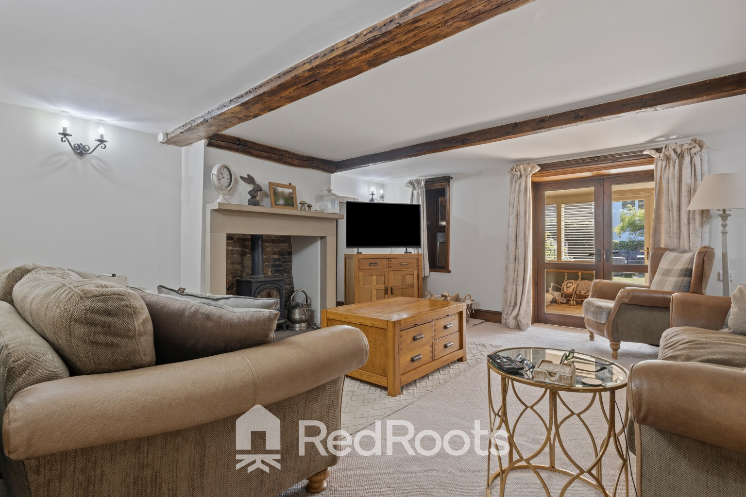 Knotty Lane, Lepton, Huddersfield, HD8 0ND, photo 12