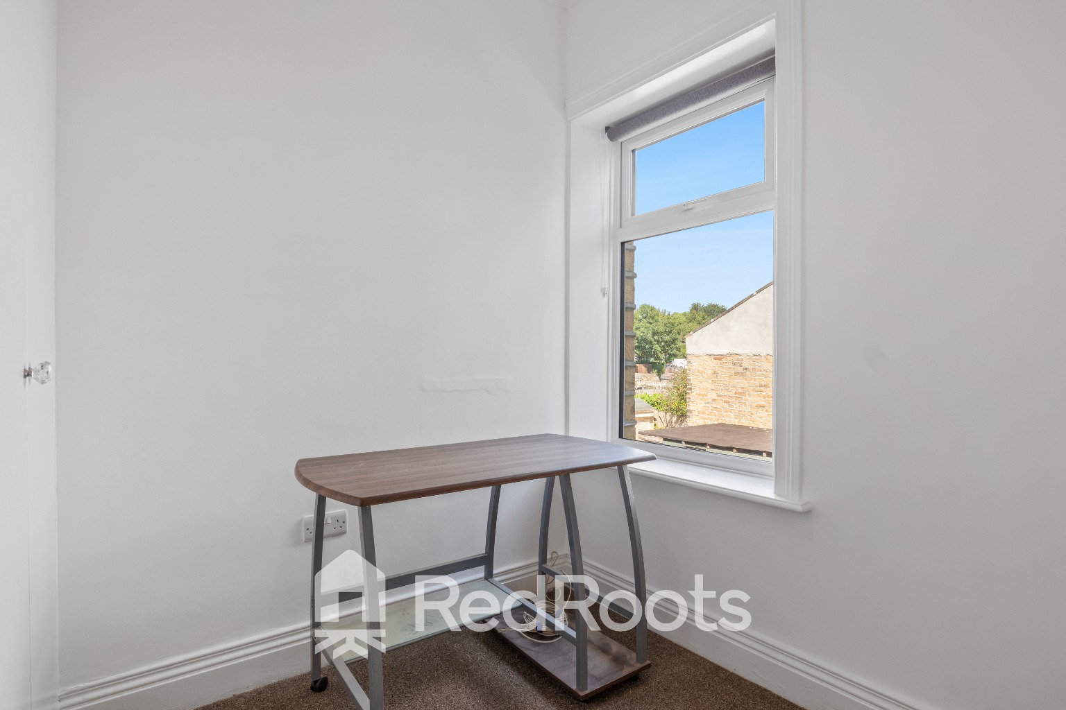 Wakefield Road, Almondbury, Huddersfield, HD5 8PS, photo 20
