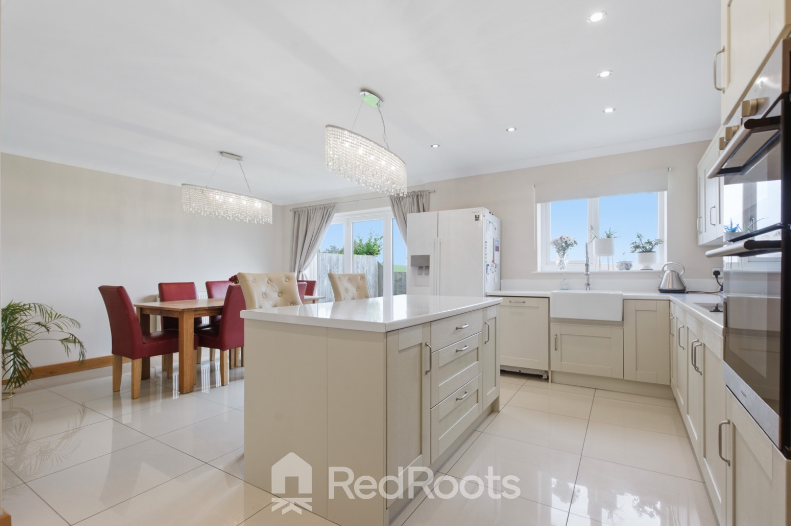 Peters Close, Upton, Pontefract, West Yorkshire, WF9, photo 3