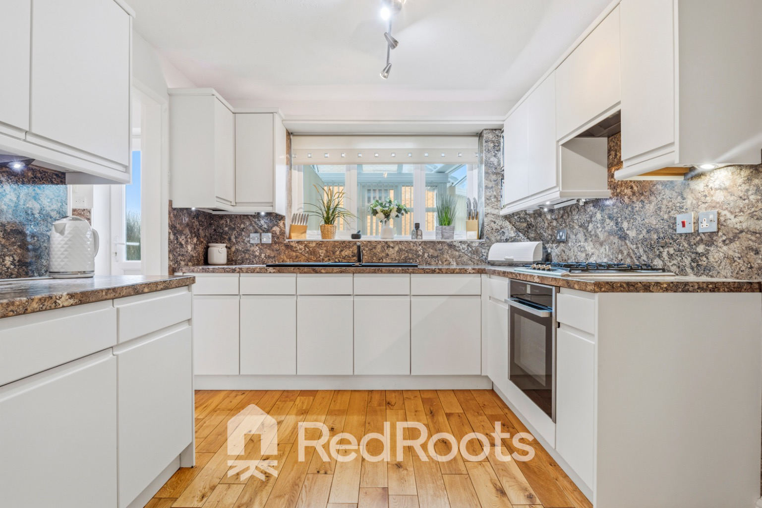Red House Lane, Adwick-Le-Street, Doncaster, South Yorkshire, DN6, photo 9