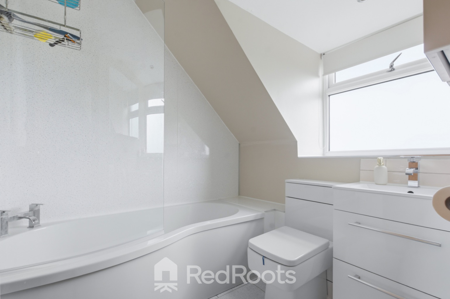 Peters Close, Upton, Pontefract, West Yorkshire, WF9, photo 32