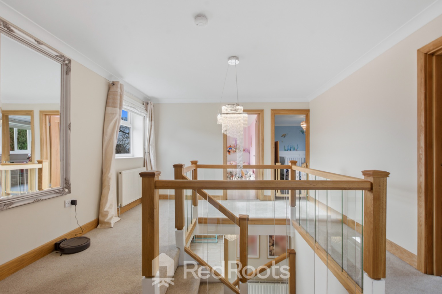 Peters Close, Upton, Pontefract, West Yorkshire, WF9, photo 34