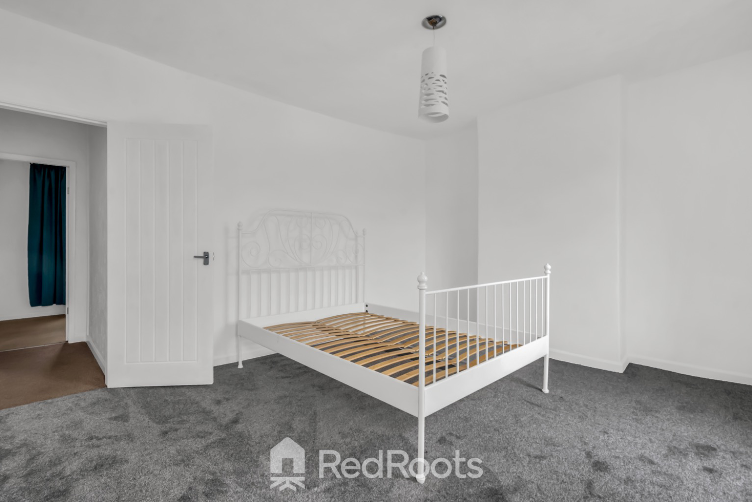Kirkby Road, Hemsworth, Pontefract, West Yorkshire, WF9, photo 6
