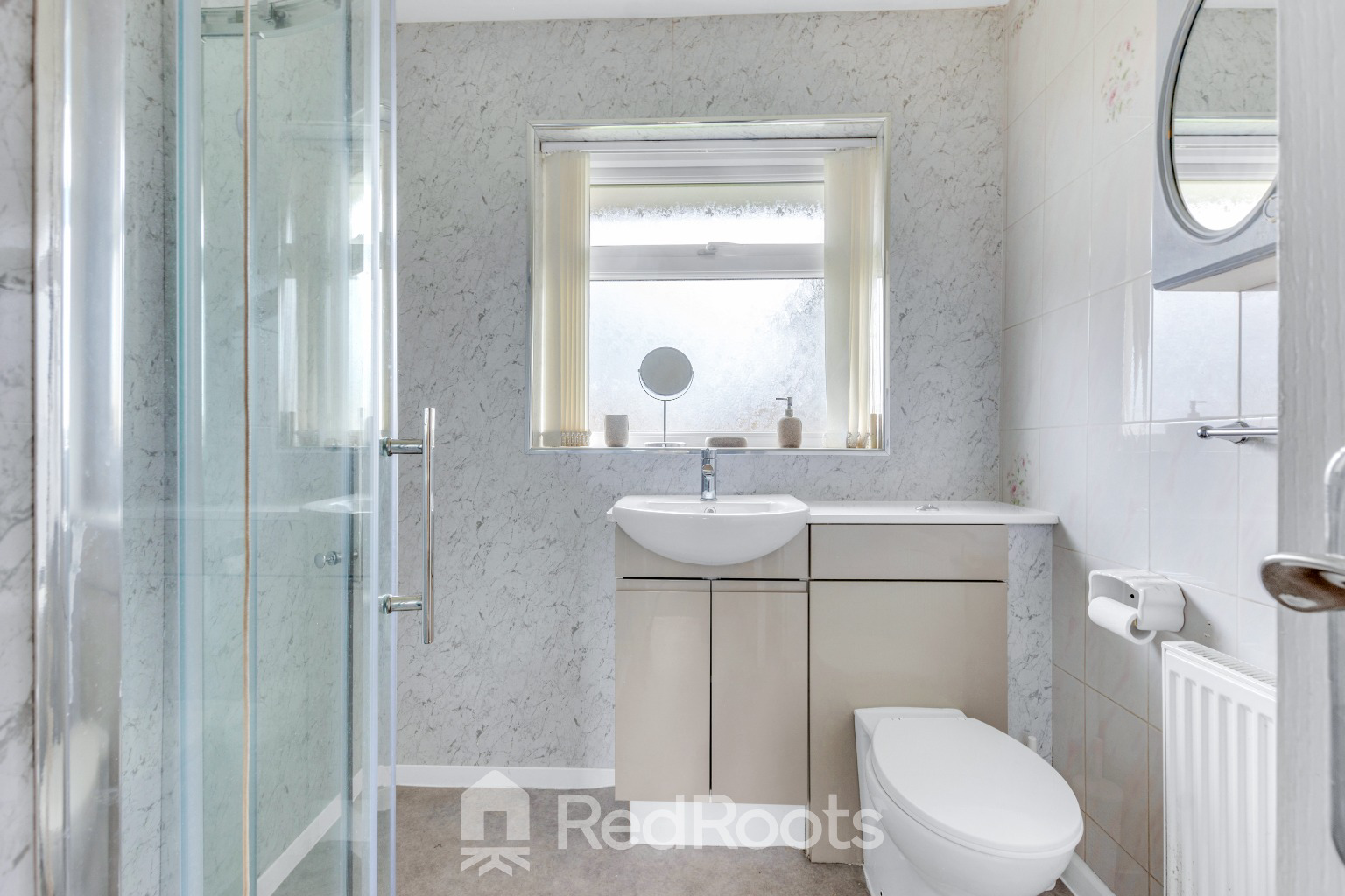Corn Hill, Conisbrough, Doncaster, DN12, photo 7