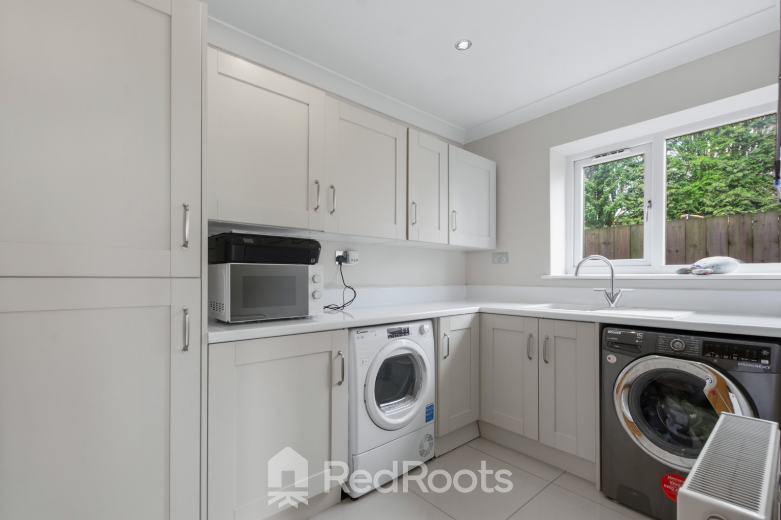 Peters Close, Upton, Pontefract, West Yorkshire, WF9, photo 8