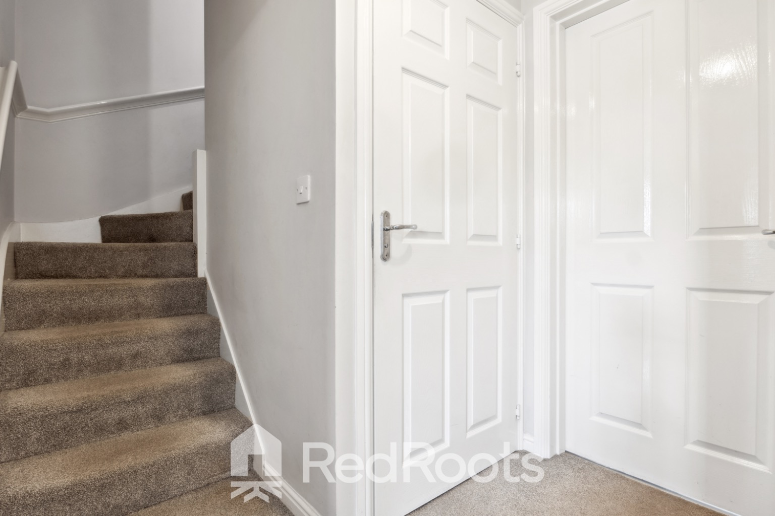 Dominion Road, Doncaster, South Yorkshire, DN5, photo 16