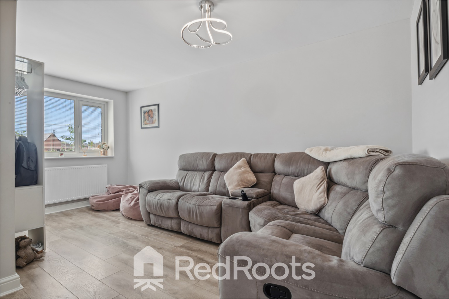 Dominion Road, Doncaster, South Yorkshire, DN5, photo 6