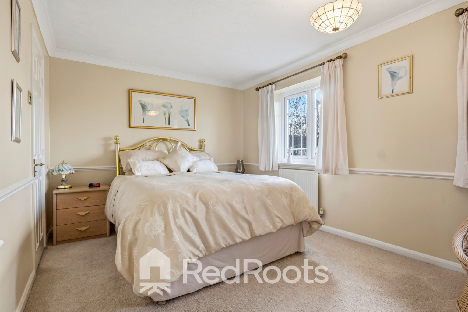 Red House Lane, Adwick-Le-Street, Doncaster, South Yorkshire, DN6, photo 18