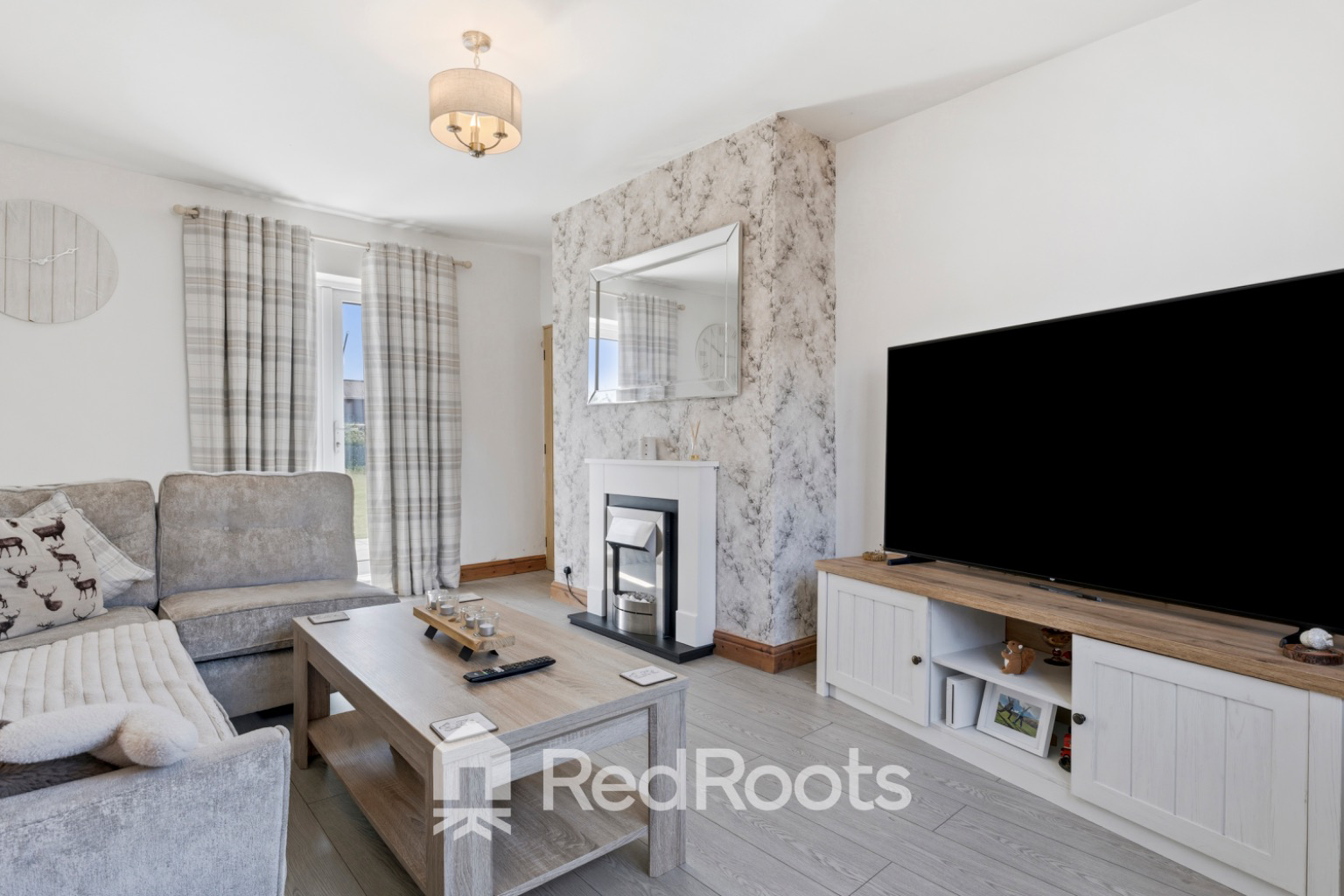 Elm Road, Skellow, Doncaster, South Yorkshire, DN6, photo 12