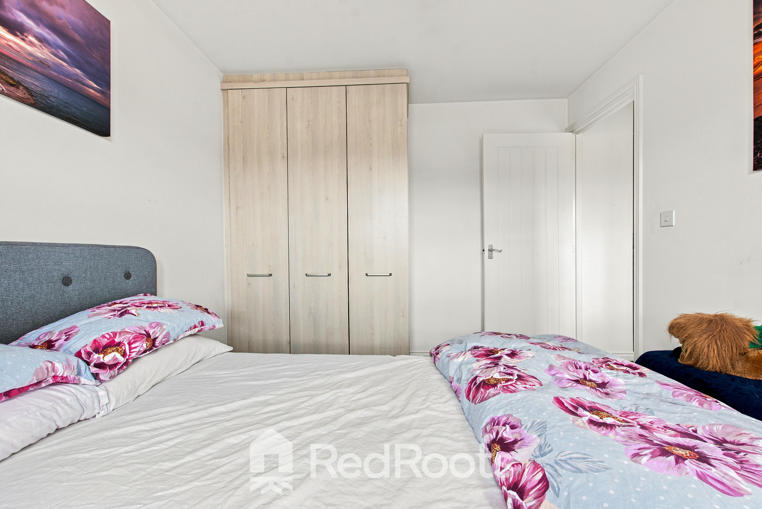 Warren Court, Featherstone, WF7, photo 14