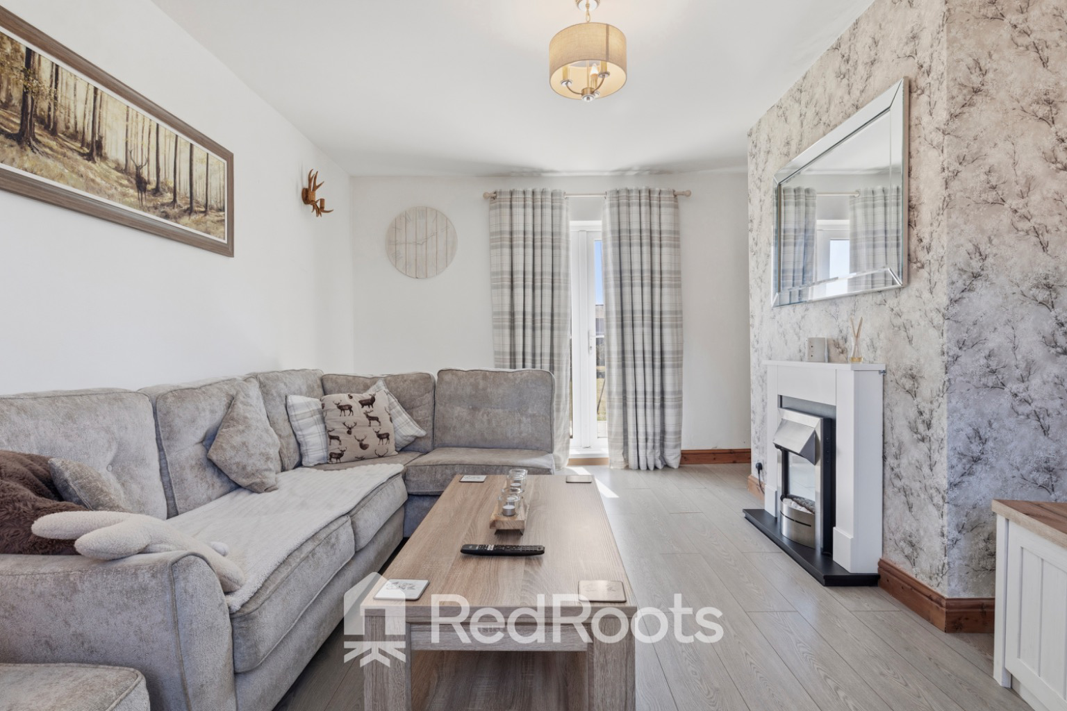 Elm Road, Skellow, Doncaster, South Yorkshire, DN6, photo 11
