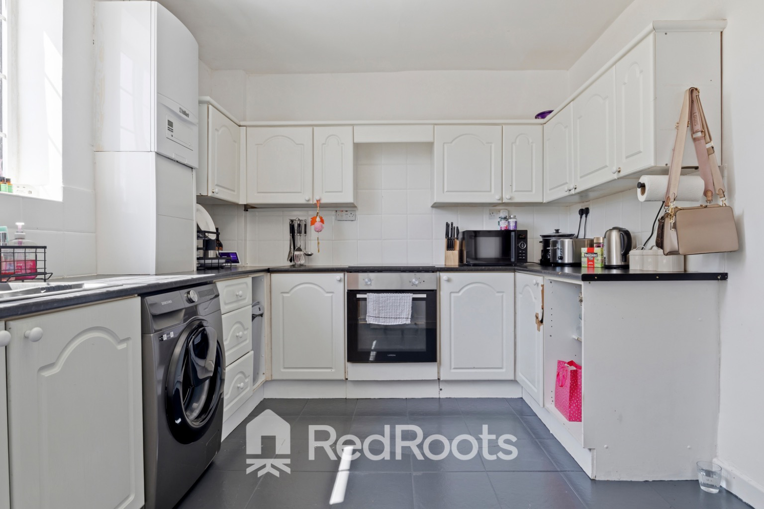 Elm Road, Skellow, Doncaster, South Yorkshire, DN6, photo 3